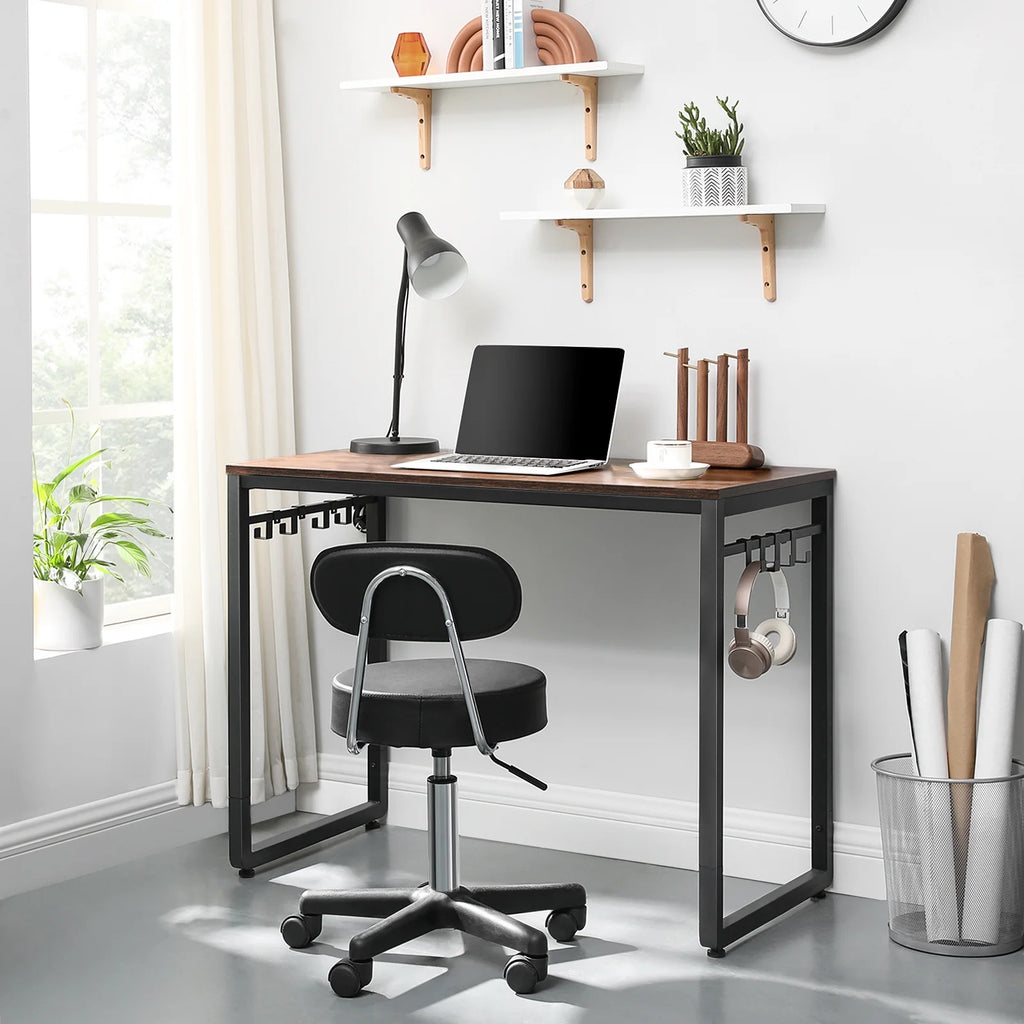 Computer Writing Desk B4107