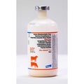 Vira Shield 6 + VL5 Pet Supplies R9117