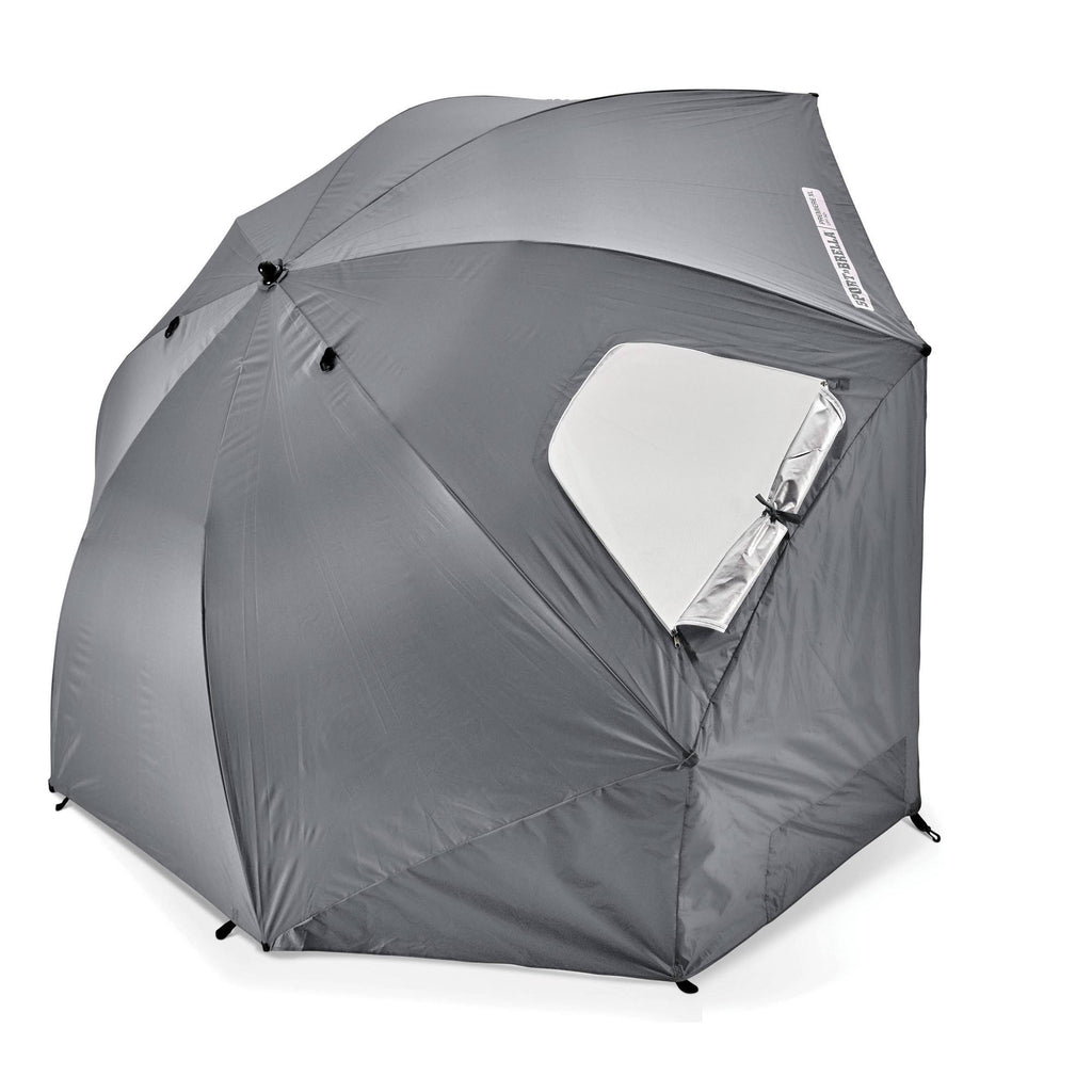 Gray Canopy R7088