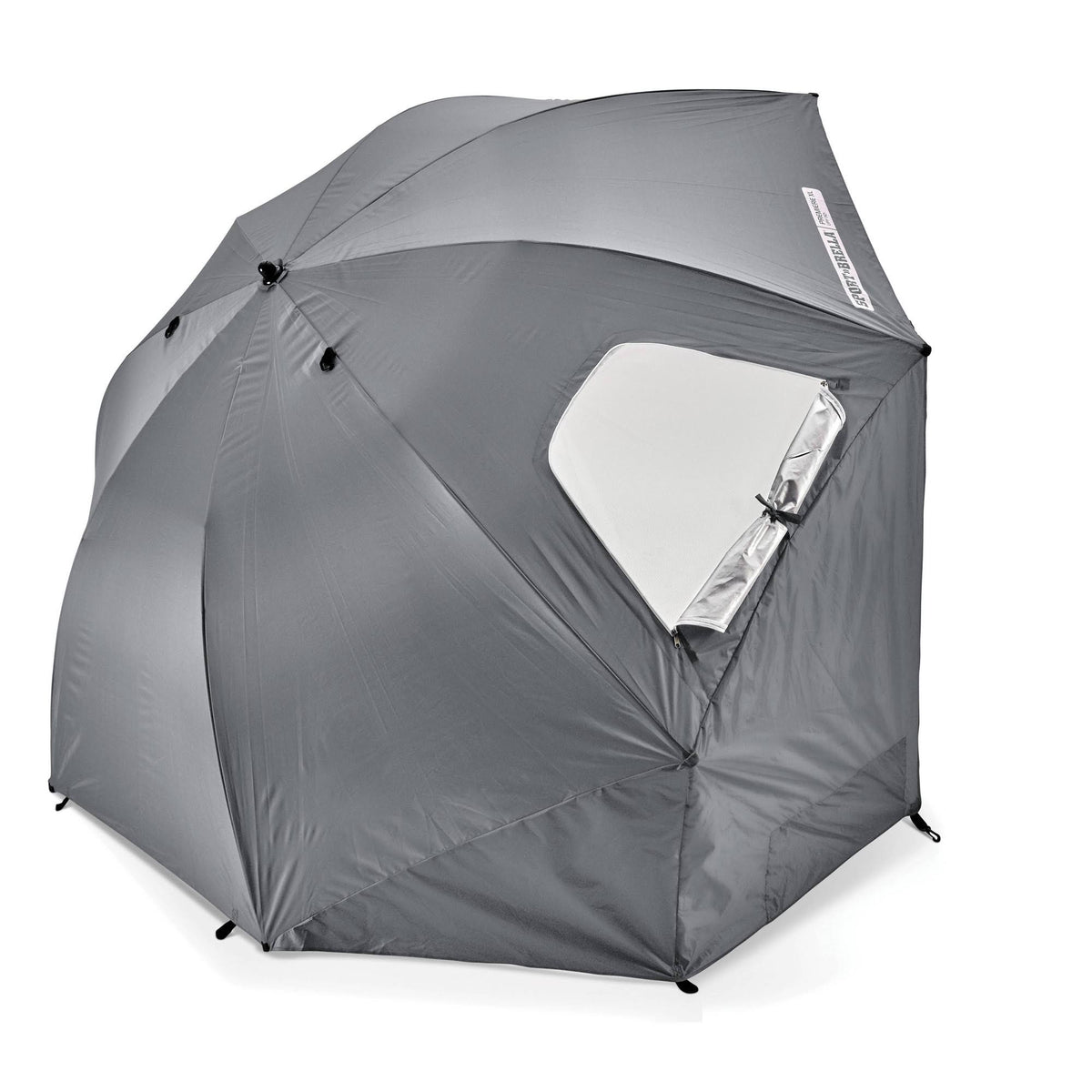 Gray Canopy R7088