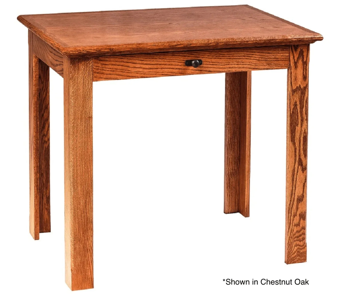 Writing Desk Q703013