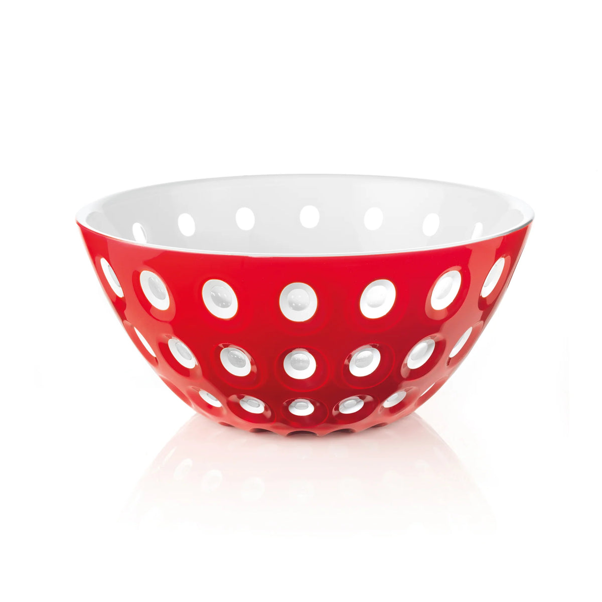 Bowl 20cm W896120