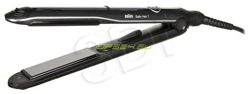 Hair Straightener S1969