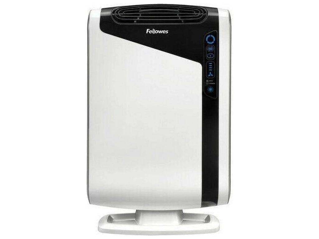 Air Purifier for Large Rooms 300-600 Sq. Ft. B613
