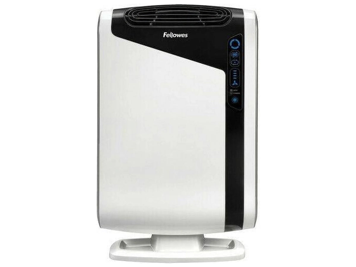 Air Purifier for Large Rooms 300-600 Sq. Ft. B613