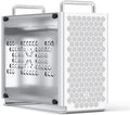 ITX Computer Case Aluminum Alloy Chassis B930360