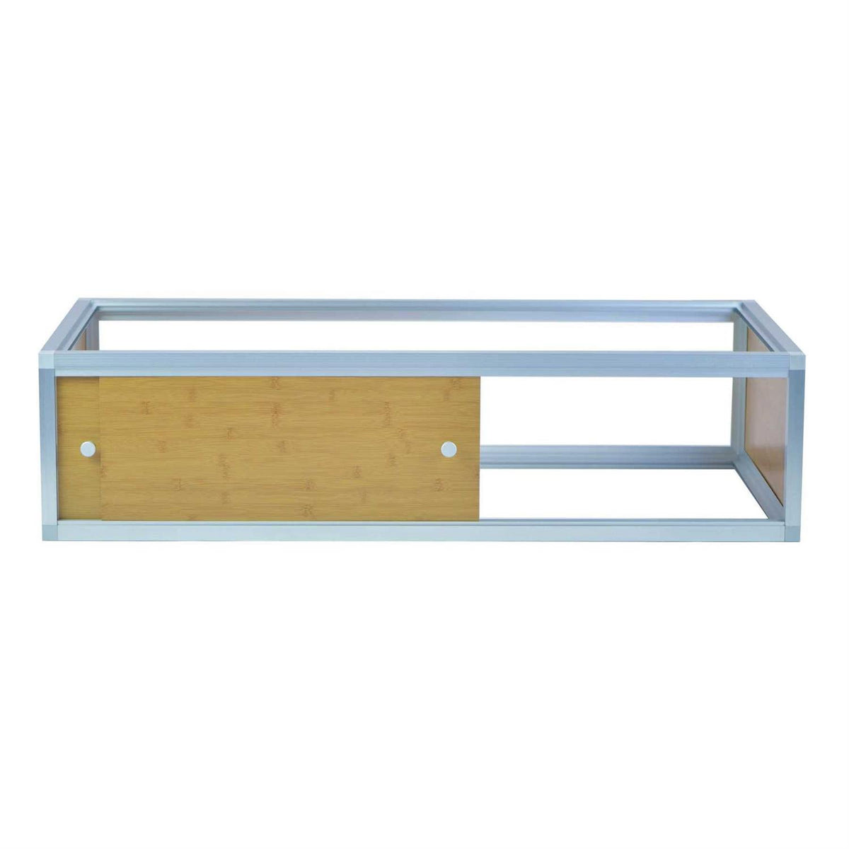 Stacking Spacer for Pet Enclosures G10504
