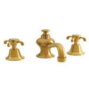 Widespread Lavatory Faucet P8347
