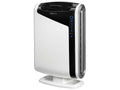 Air Purifier for Large Rooms 300-600 Sq. Ft. B613