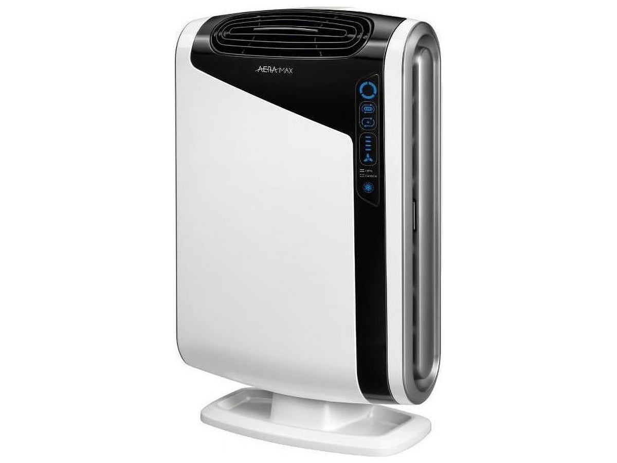 Air Purifier for Large Rooms 300-600 Sq. Ft. B613