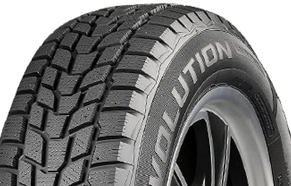 Winter 265/60R18 110T Passenger Tire T5981