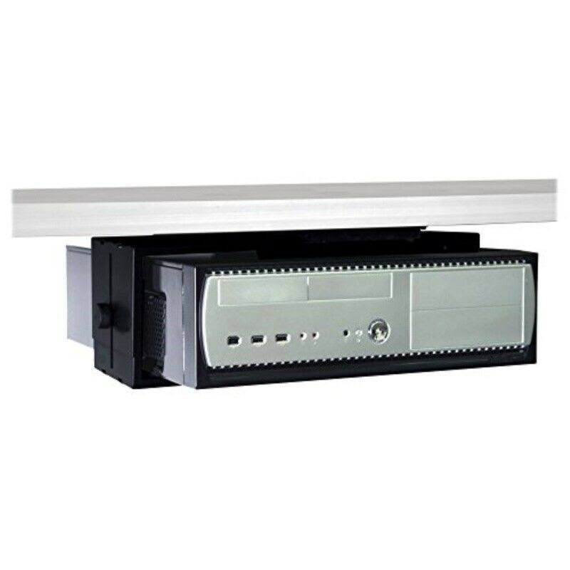 CPU Holder N1608