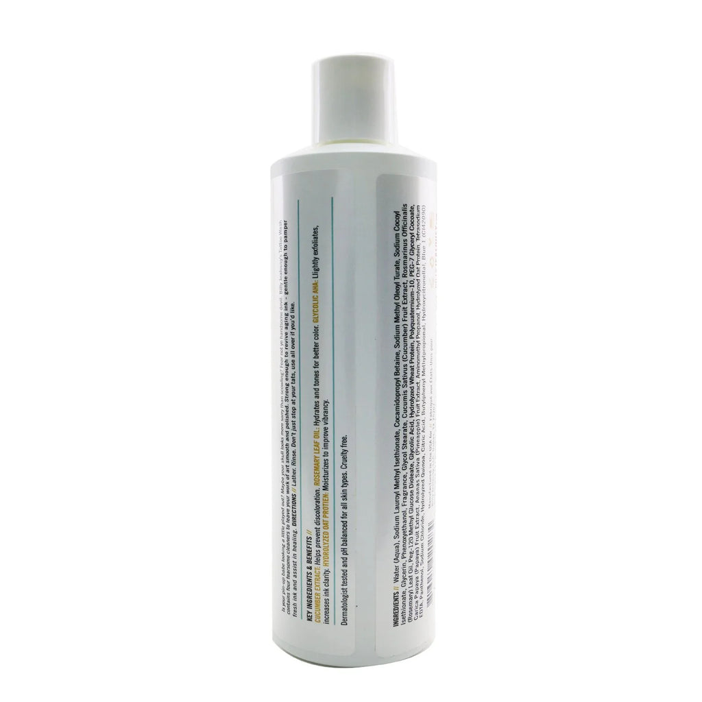 Tattoo Wash 473ml/16oz G175