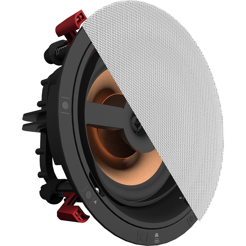 In-Ceiling Speaker I62222