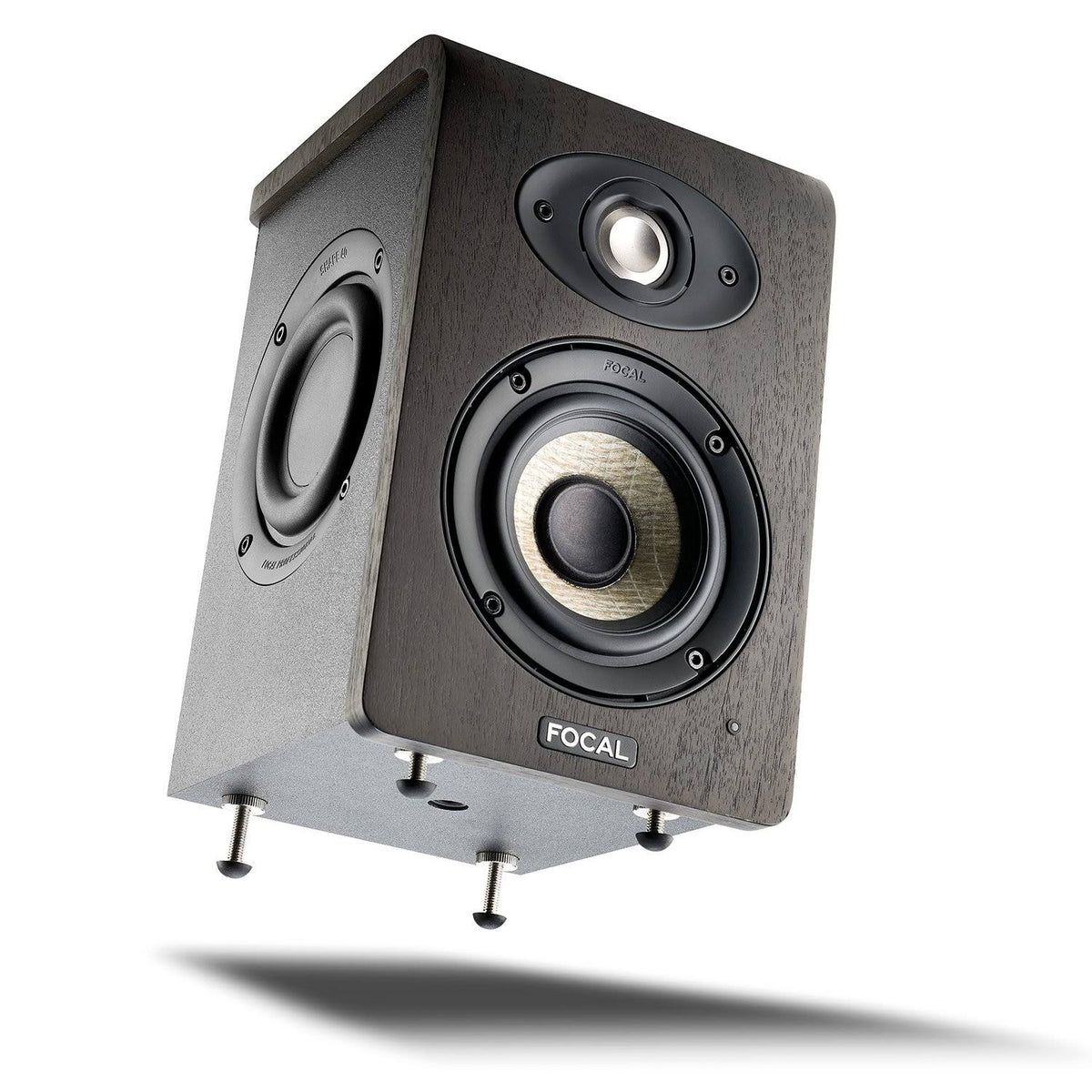 Focal Shape 40 Studio Monitor W80102