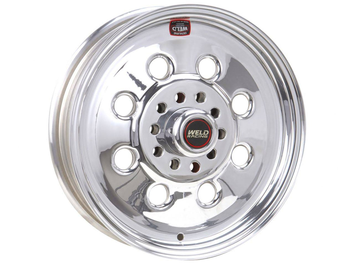 Draglite Forged Racing Wheel O42548