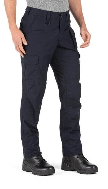 ABR Pro Pant H9602