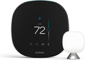 SmartThermostat with SmartCamera T4184