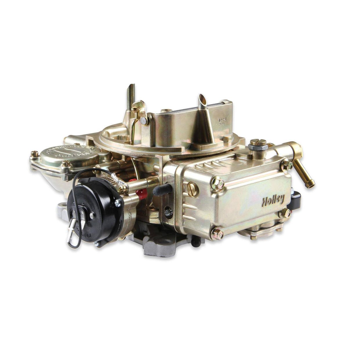 Classic Street Carburetor G782576