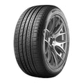 All Season 225/40R18 88W Passenger Tire X192680
