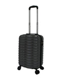 20-inch Hardside Spinner Carry-On Q300