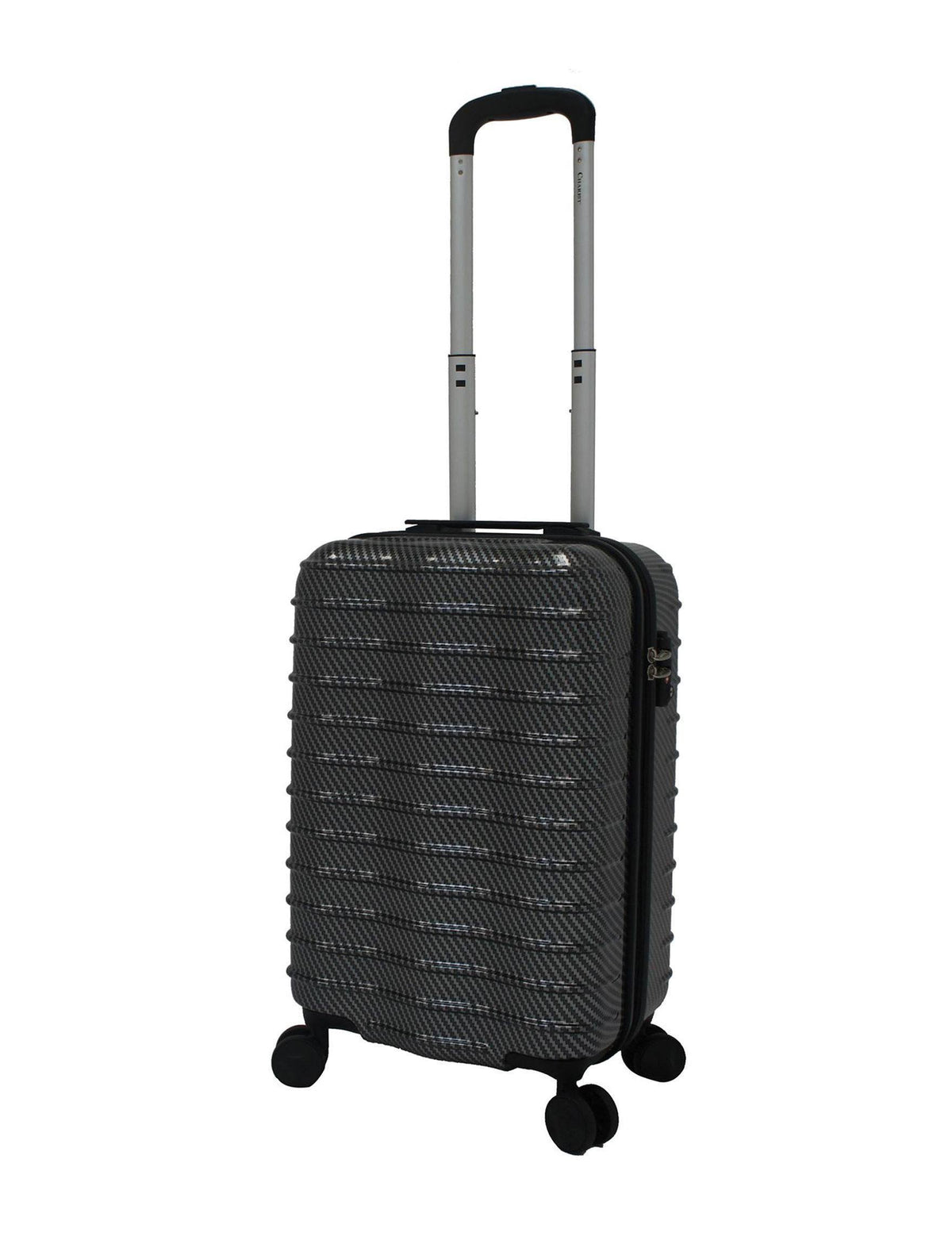 20-inch Hardside Spinner Carry-On Q300