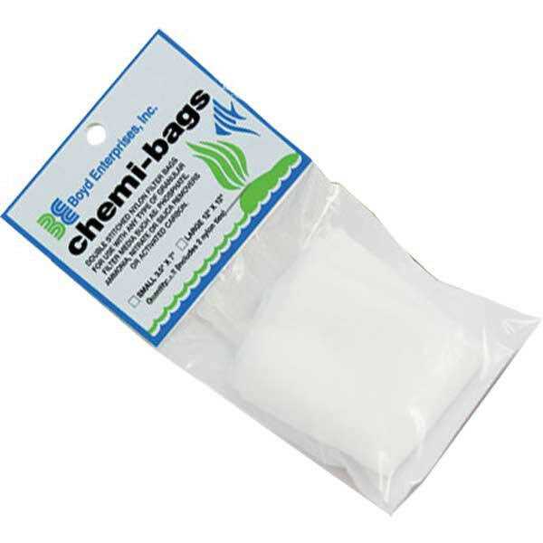 Pet Supplies W740