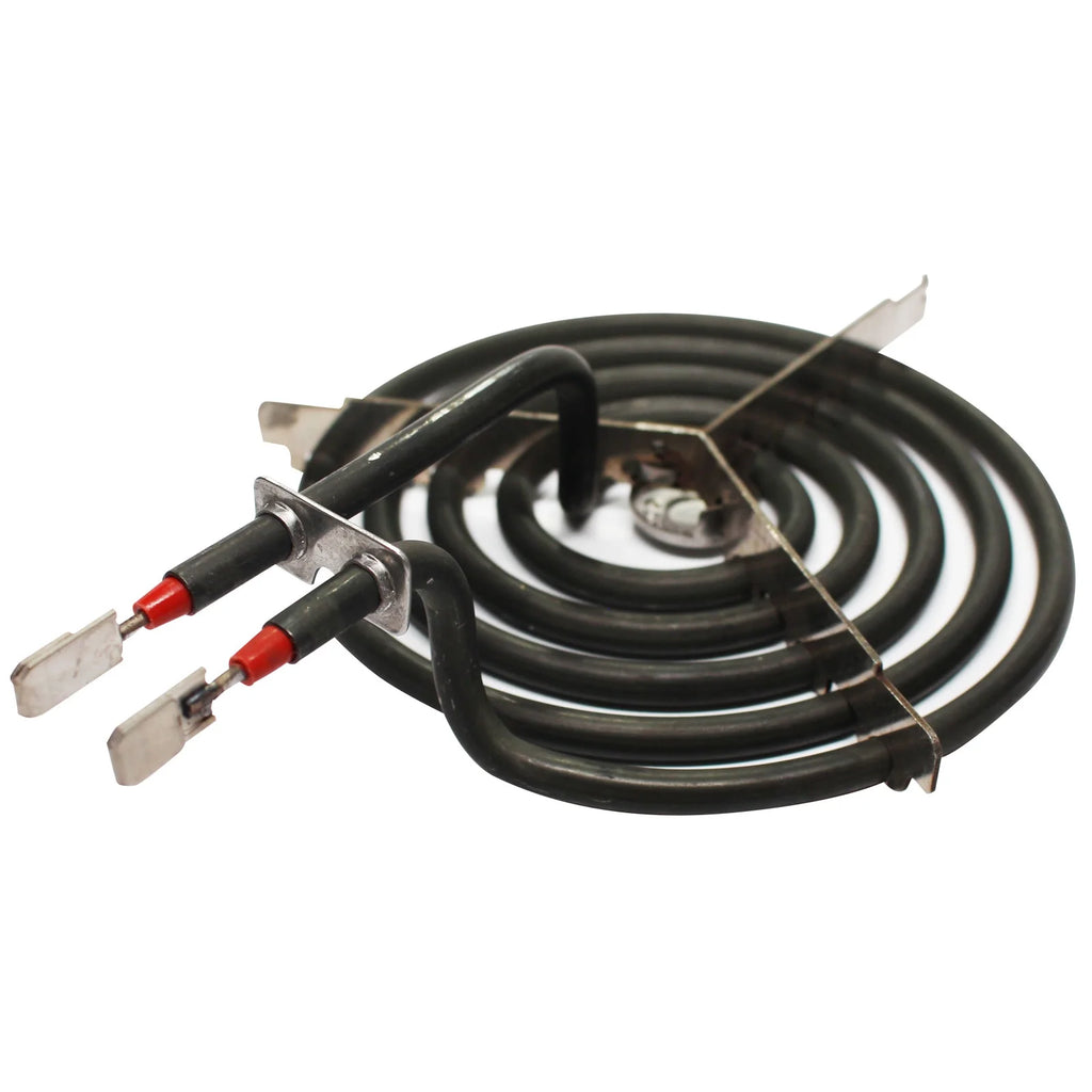 2-Pack 6 inch 5 Turns Surface Burner Element L8498