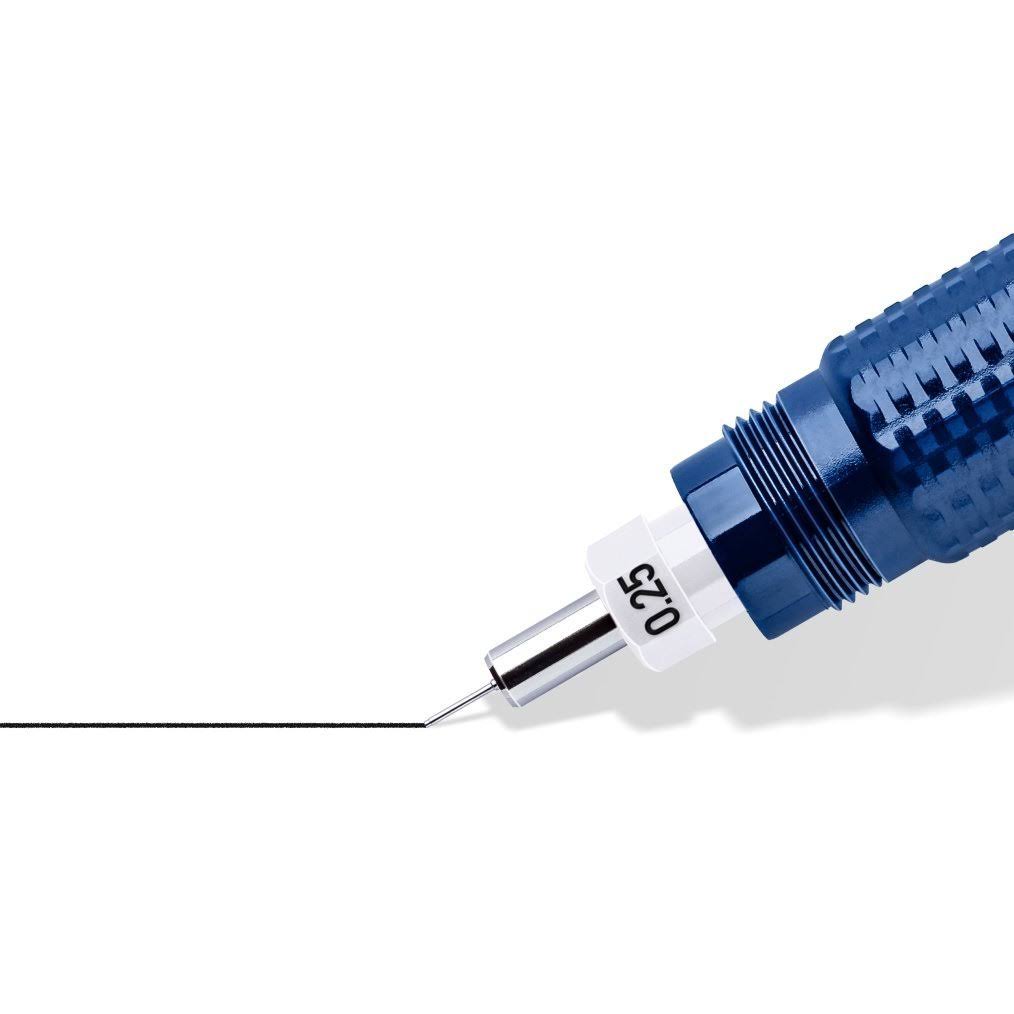 Technical Pen B154