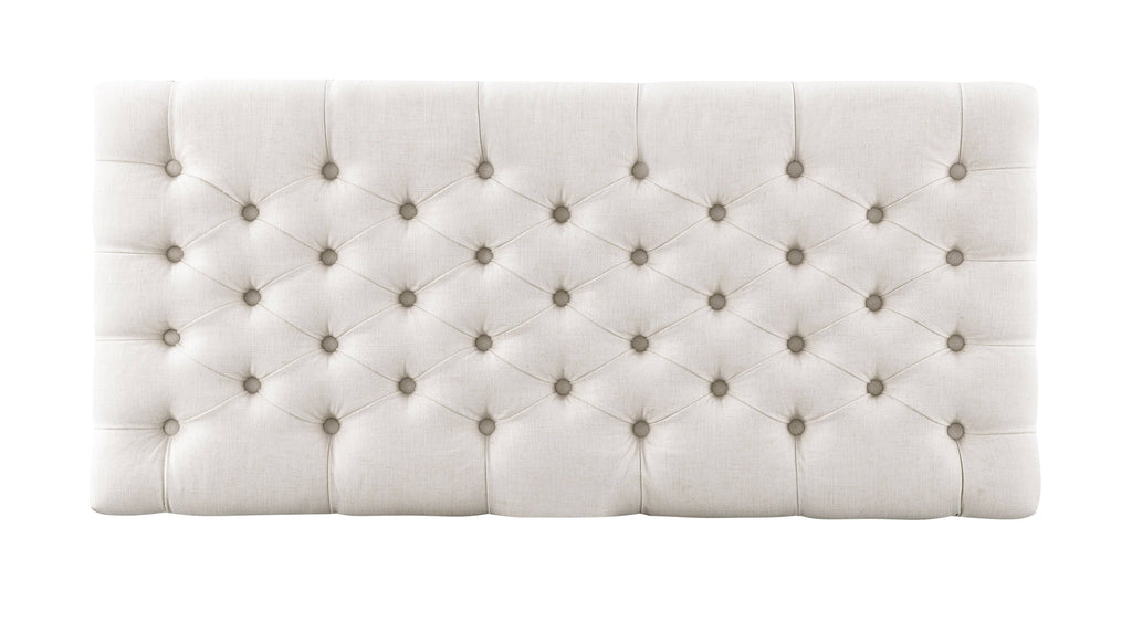 Accent Bench N914