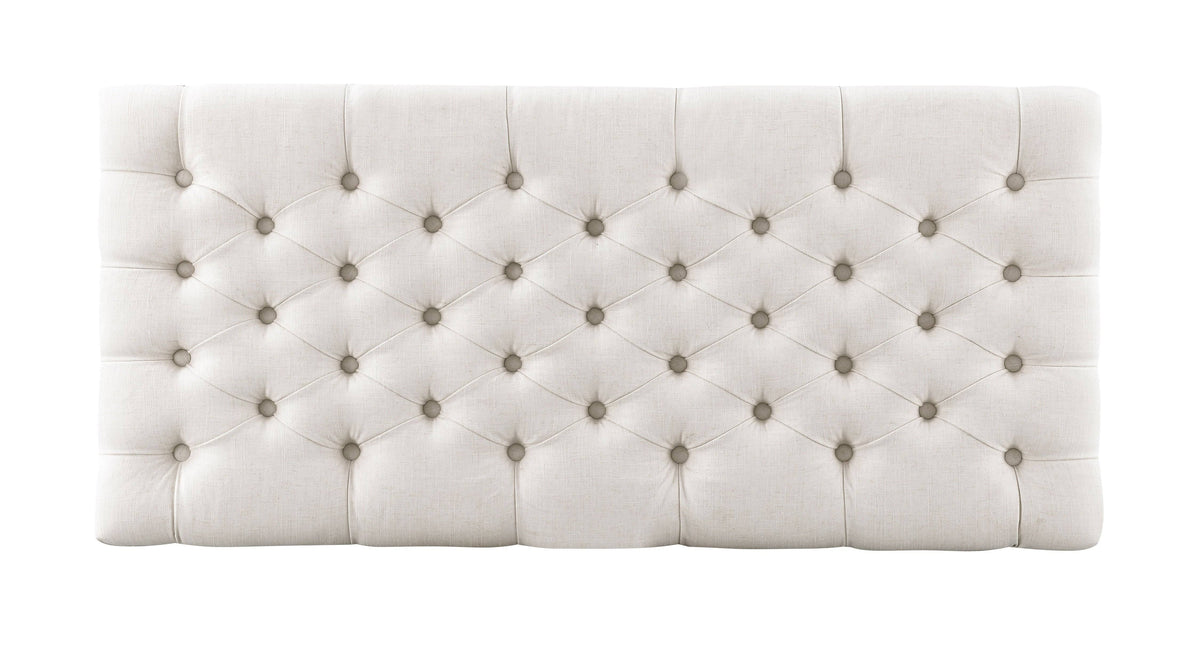 Accent Bench N914
