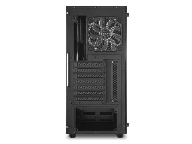 ATX Midi Tower Case R27653