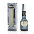 Black Eau De Cologne Spray 88ml A939
