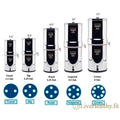 Factory Blemished Water Filter Systems T70939