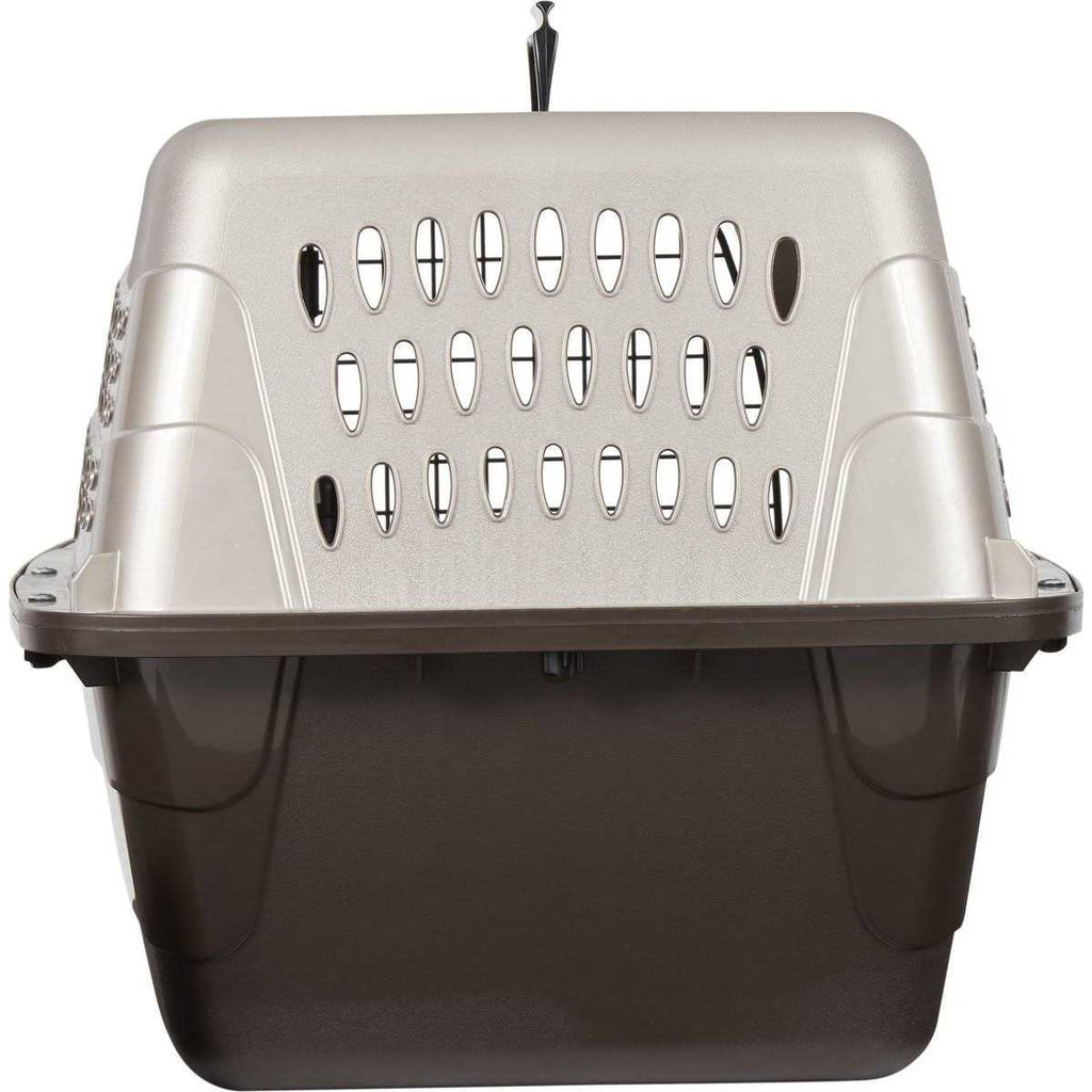 Door Top Load Kennel N9011