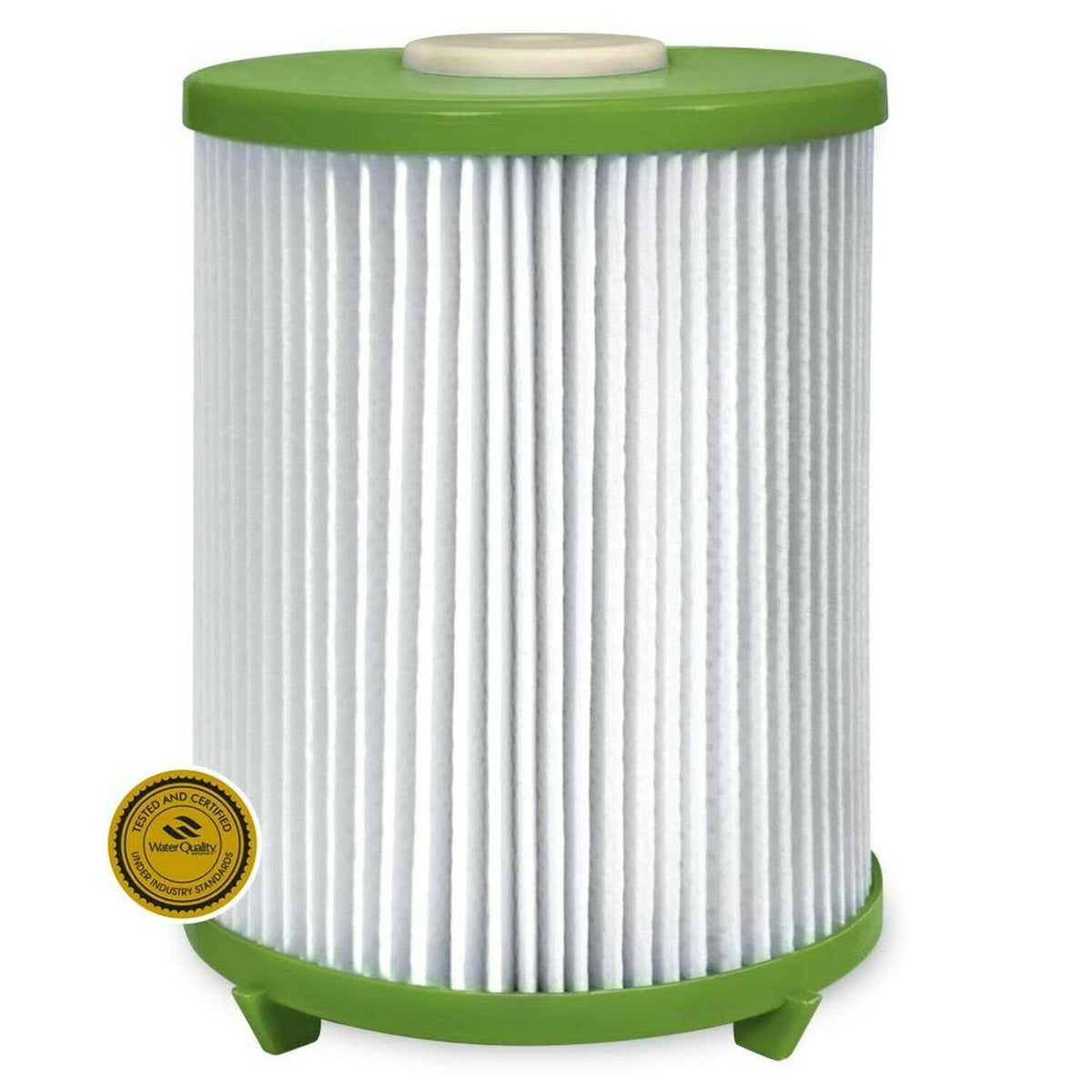 Under-Sink Filter Replacement Cartridge Y6386