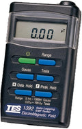 EMF Tester K52261
