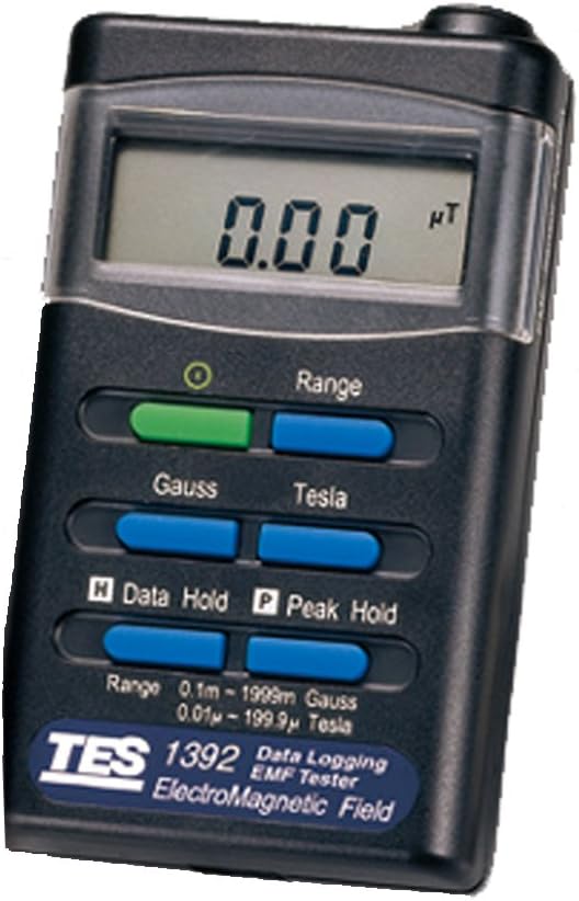 EMF Tester K52261