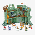 Castle Grayskull Building Set U71543