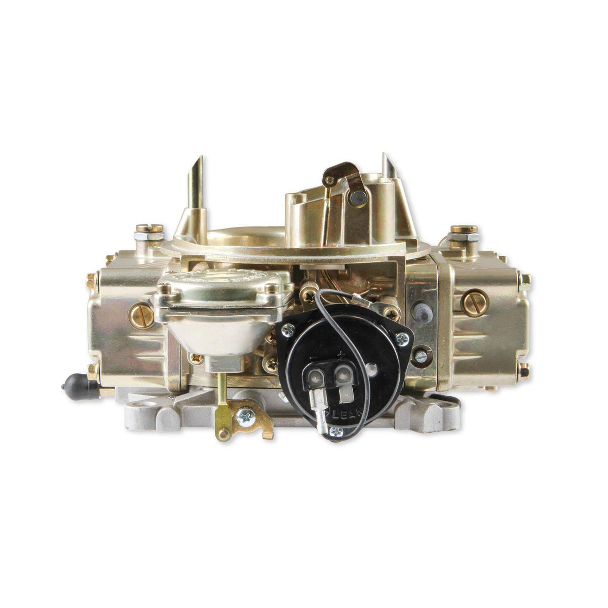 Classic Street Carburetor G782576