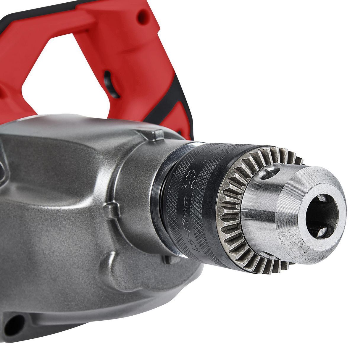 20V Brushless Cordless 1/2 in. Mud Mixer T462