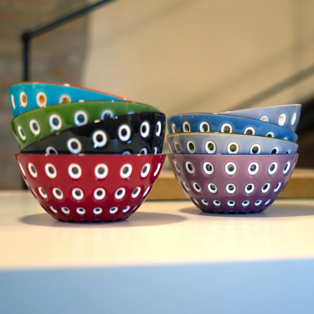 Bowl 20cm W896120