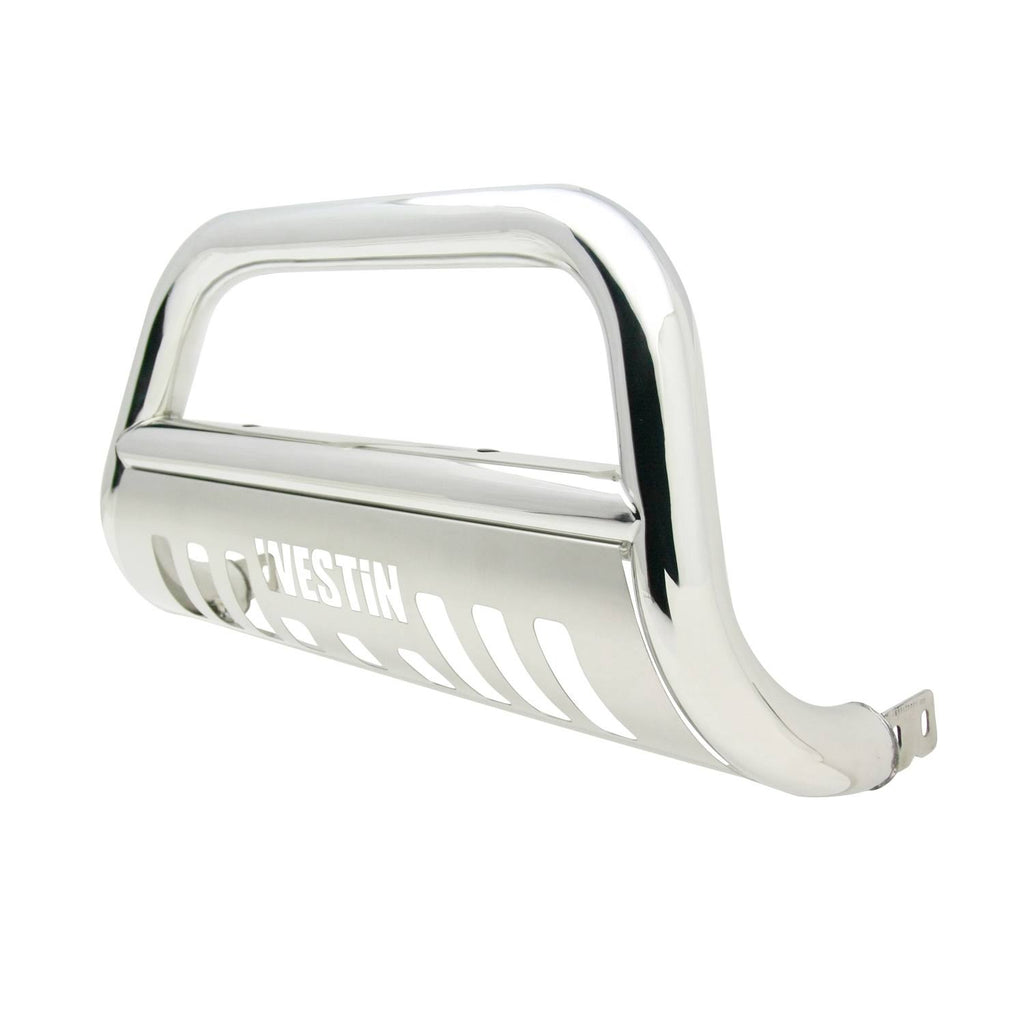 Bull Bar B247