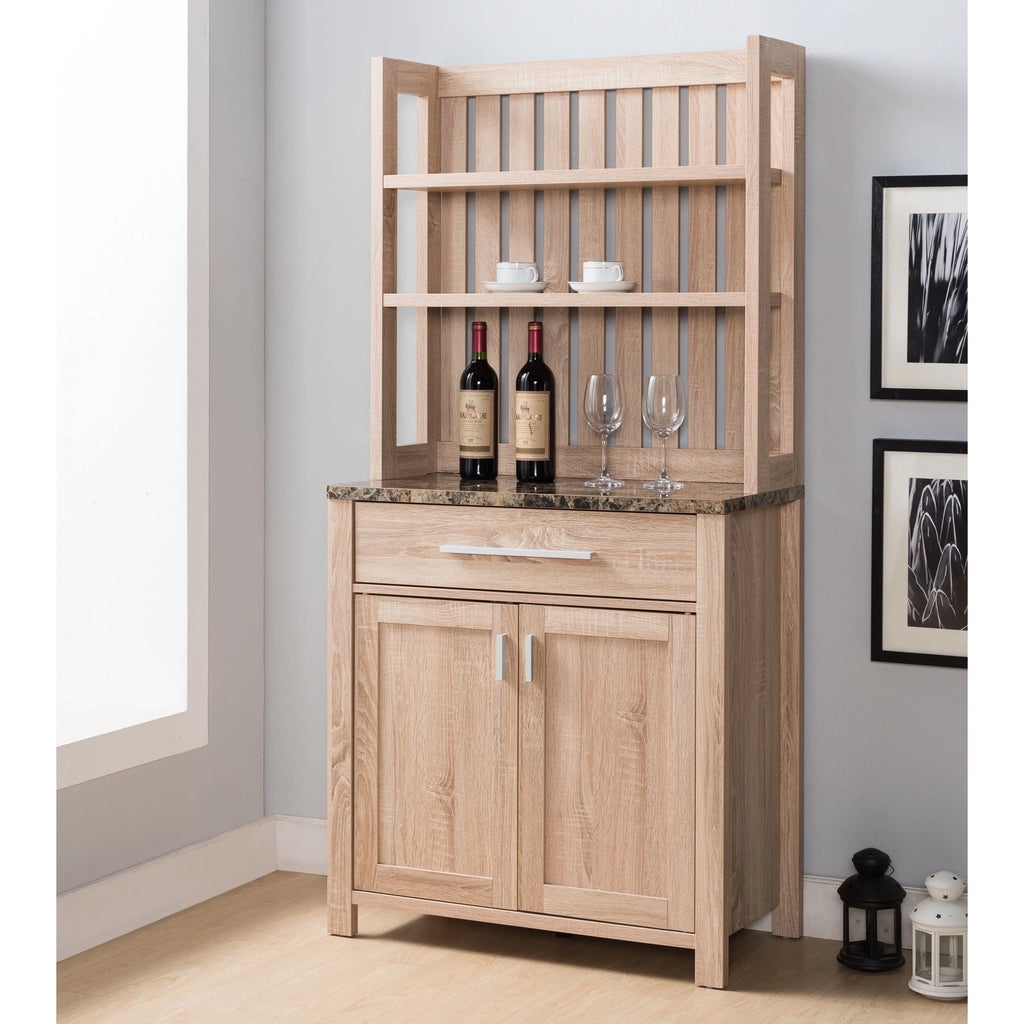 Baker Rack S4449