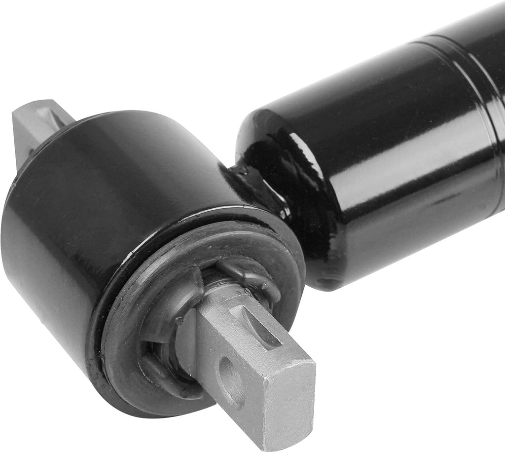 Magnetic Air Shock Absorber Front Strut Suspension I574920