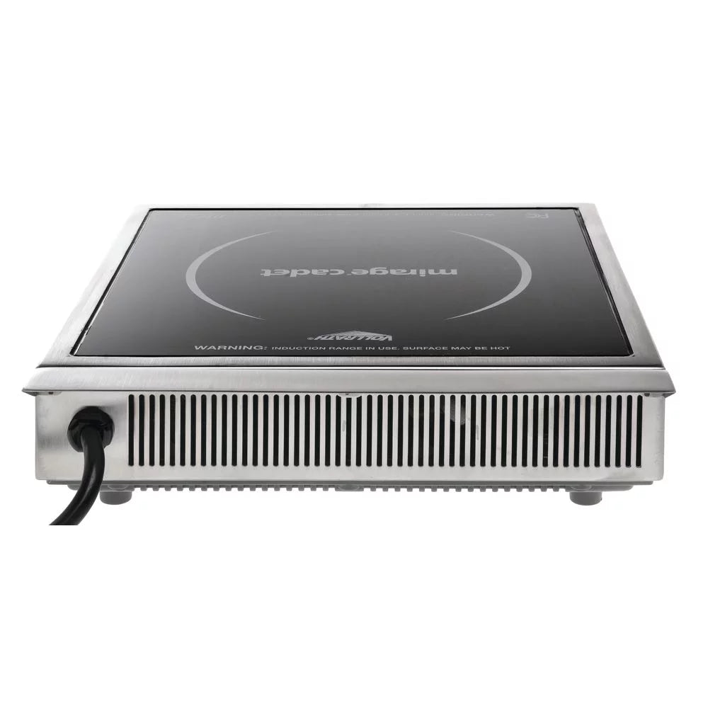 Induction Range V61155