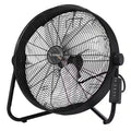 High Velocity Fan with Remote G64155