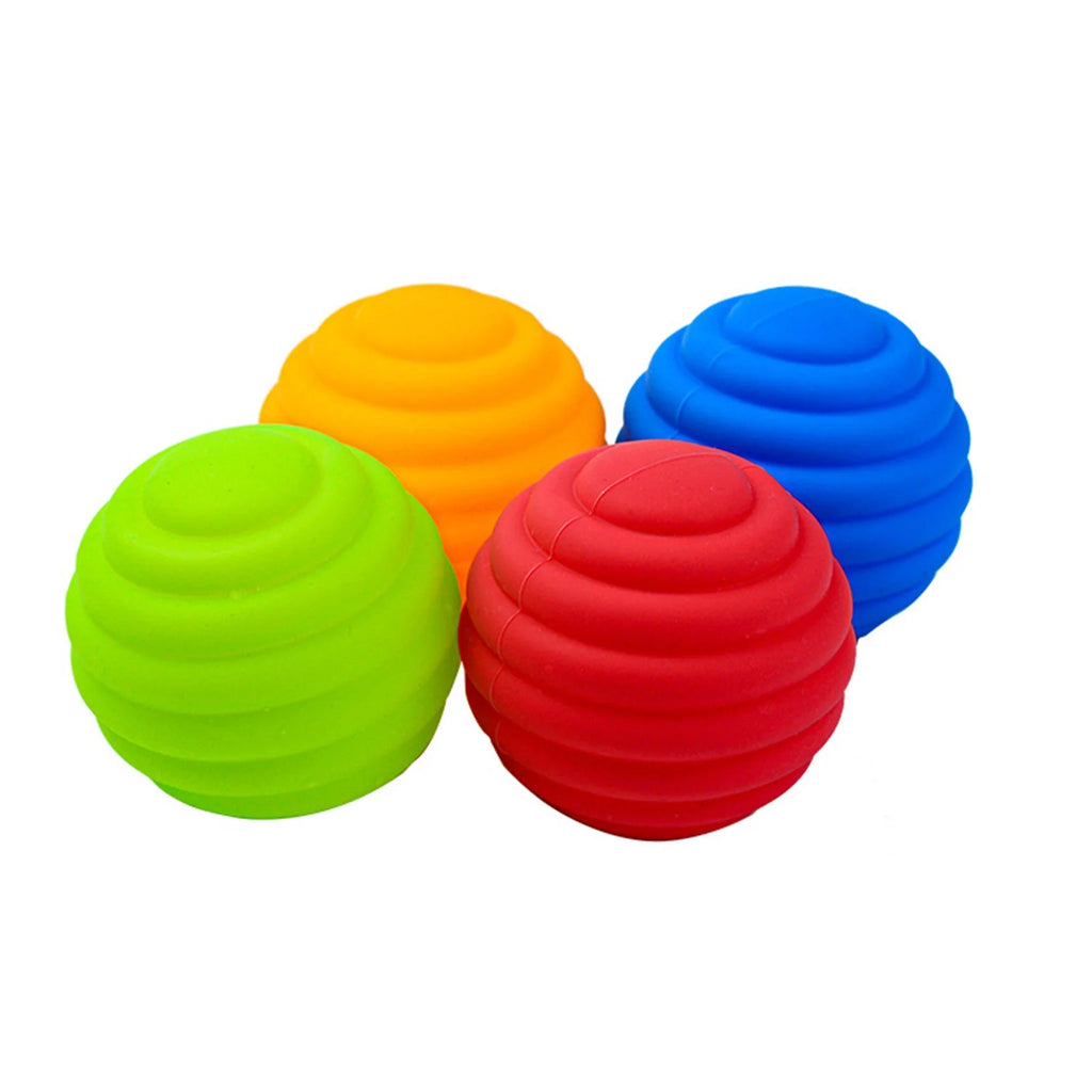 Reusable Water Balloons S967504