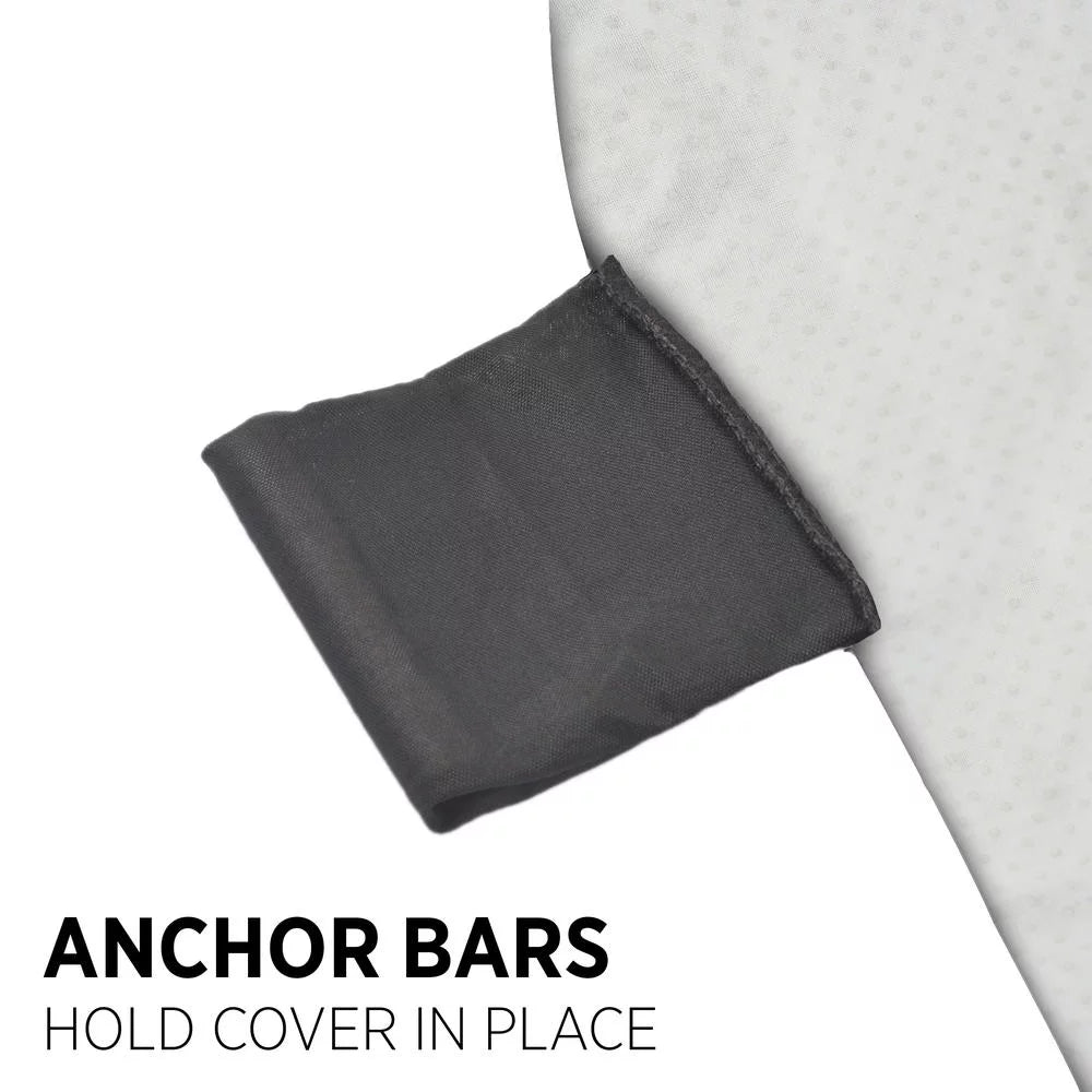 Waterproof Machine Washable Car Seat Towel Cover K123373