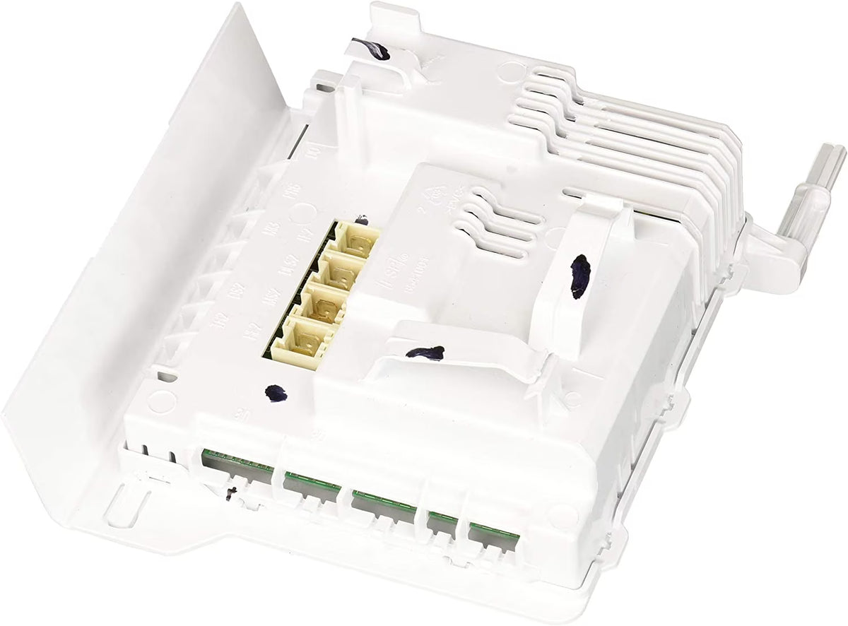 Washer Control Board E730